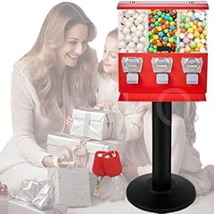 Zhlingq commercial triple for sale  Delivered anywhere in USA 