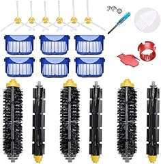 Loveco replacement accessories for sale  Delivered anywhere in USA 