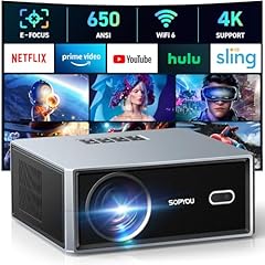 Electric focus auto for sale  Delivered anywhere in USA 