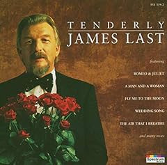 Tenderly for sale  Delivered anywhere in USA 