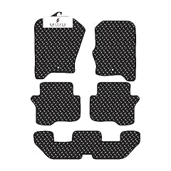 Bcm car mats for sale  Delivered anywhere in UK