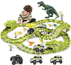 Burgkidz dinosaur kids for sale  Delivered anywhere in UK