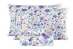 Mooreeke floral full for sale  Delivered anywhere in USA 