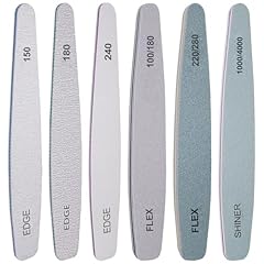 Nail file buffer for sale  Delivered anywhere in USA 