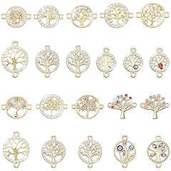36pcs flat round for sale  Delivered anywhere in USA 