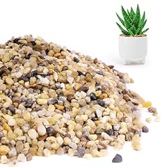 Whanley coarse sand for sale  Delivered anywhere in USA 