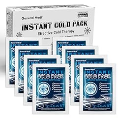 General medi instant for sale  Delivered anywhere in USA 