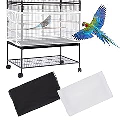 2pcs universal bird for sale  Delivered anywhere in UK