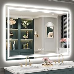 Awandee 55x40 led for sale  Delivered anywhere in USA 
