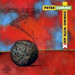 Zummo with gebraucht kaufen  Wird an jeden Ort in Deutschland