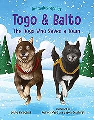 Togo balto dogs for sale  Delivered anywhere in USA 