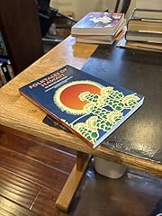 Folktales hawai for sale  Delivered anywhere in USA 