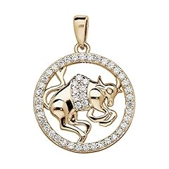 1001 bijoux pendentif d'occasion  Livré partout en France