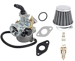 Carkio compatible pz19 d'occasion  Livré partout en France