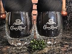Crown royal whisky for sale  Delivered anywhere in USA 