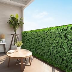 Royal shade artificial for sale  Delivered anywhere in USA 