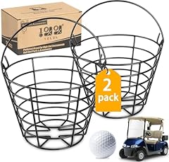 10l0l pack metal for sale  Delivered anywhere in USA 