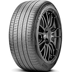 Pirelli scorpion zero for sale  Delivered anywhere in USA 