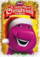 Merry christmas movie for sale  Delivered anywhere in USA 