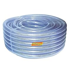 Inch 25mm clear for sale  Delivered anywhere in UK