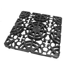 Easyfloor radiant heating for sale  Delivered anywhere in USA 