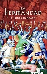 Hermandad d'occasion  Livré partout en France