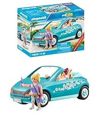 etalmobil majorette d'occasion etalmobil majorette d'occasion Livré partout en France