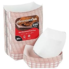 Stock home medium for sale  Delivered anywhere in USA 