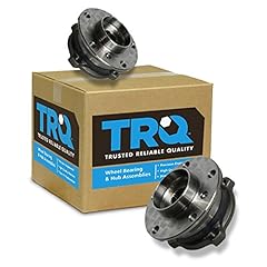 Wheel bearing hub for sale  Delivered anywhere in USA 