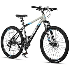 Avasta 27.5 inch for sale  Delivered anywhere in USA 