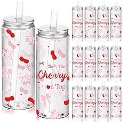 Funnymoom pcs coquette for sale  Delivered anywhere in USA 