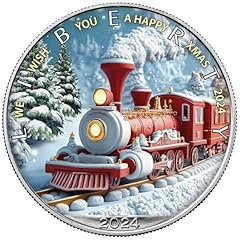 American silver eagle gebraucht kaufen  Wird an jeden Ort in Deutschland