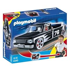 Playmobil 4340 mitnehm gebraucht kaufen  Wird an jeden Ort in Deutschland