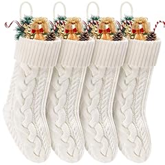 Doitory christmas stockings for sale  Delivered anywhere in USA 