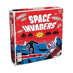 Buffalo games space for sale  Delivered anywhere in USA 