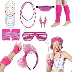Aomig accessori costume usato  Spedito ovunque in Italia 