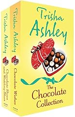 Chocolate collection for sale  Delivered anywhere in UK