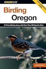 Birding oregon prime for sale  Delivered anywhere in USA 