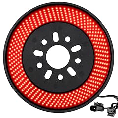 Auto buero spare for sale  Delivered anywhere in USA 