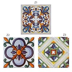 Different unique design for sale  Delivered anywhere in UK