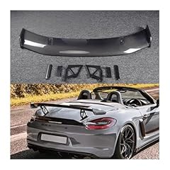 Car rear trunk for sale  Delivered anywhere in UK