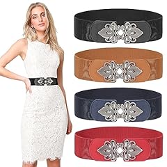 Leacoolkey pack women for sale  Delivered anywhere in USA 