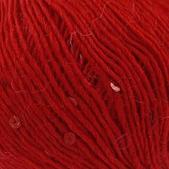 King cole 66686 for sale  Delivered anywhere in UK