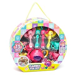 Boley zoo troop for sale  Delivered anywhere in USA 