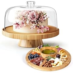 Mastertop cake stand for sale  Delivered anywhere in USA 