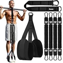 Ayombo pull assistance for sale  Delivered anywhere in USA 