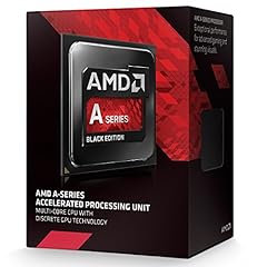 Amd a10 series for sale  Delivered anywhere in USA 
