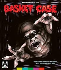 Basket case blu for sale  Delivered anywhere in USA 