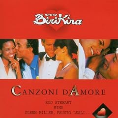 Radio birikina canz.d usato  Spedito ovunque in Italia 