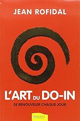 Art renouveler jour d'occasion  Livré partout en France